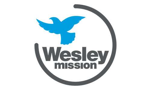 10-wesley