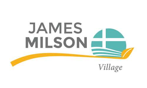 12-james-milson