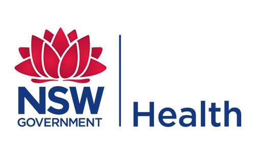 4 nsw-government