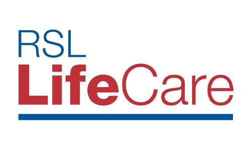 5-rsl-life-care