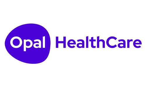 6-opal-health-care