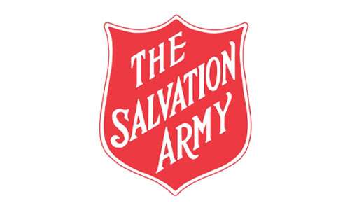 8-salvation-army